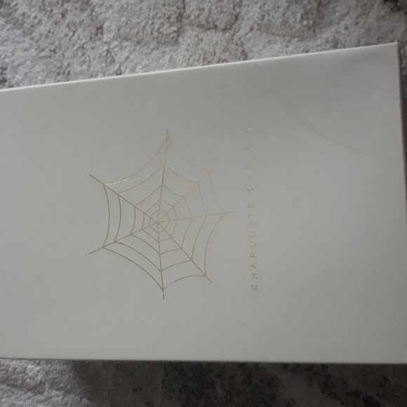 shoes - Picture 1 of 7